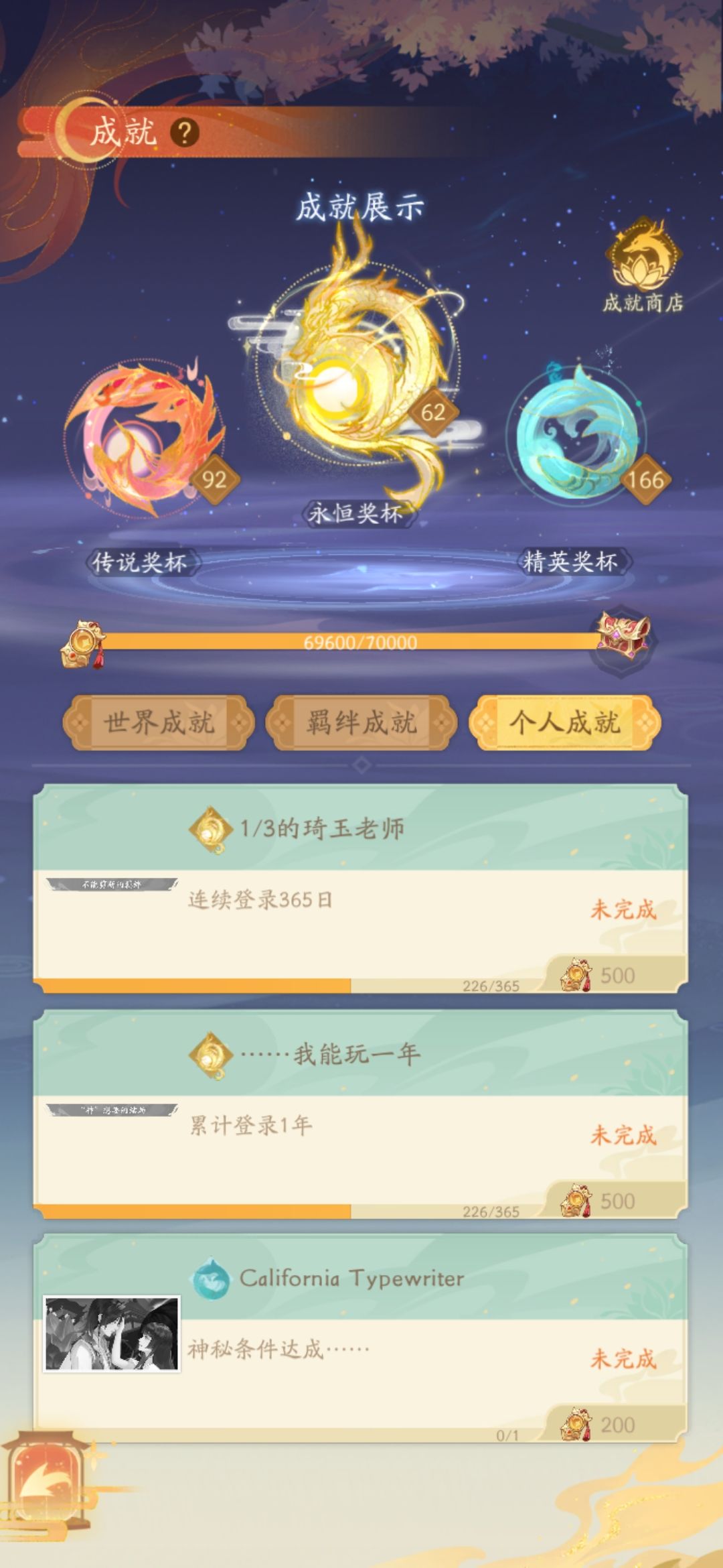 晚安，南晚花 2
