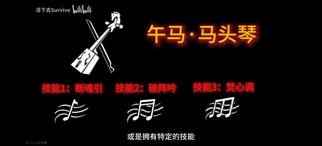 活动 3