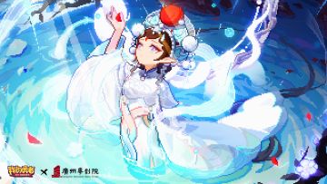 〔牧师〕宝莲灯140boss大秘境（进阶向）