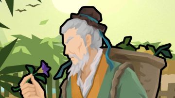 【名臣详评】张仲景：欢迎各位一起探讨