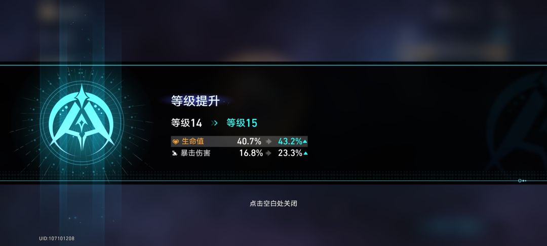 走过路过不要错过啦!!!瞧一瞧,看一看啦!… 1