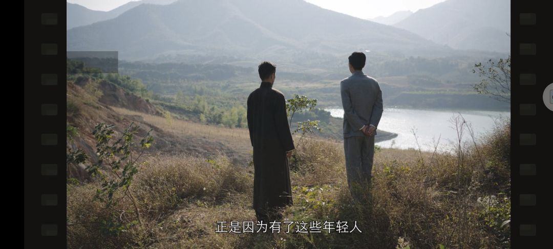 非常推荐! 3