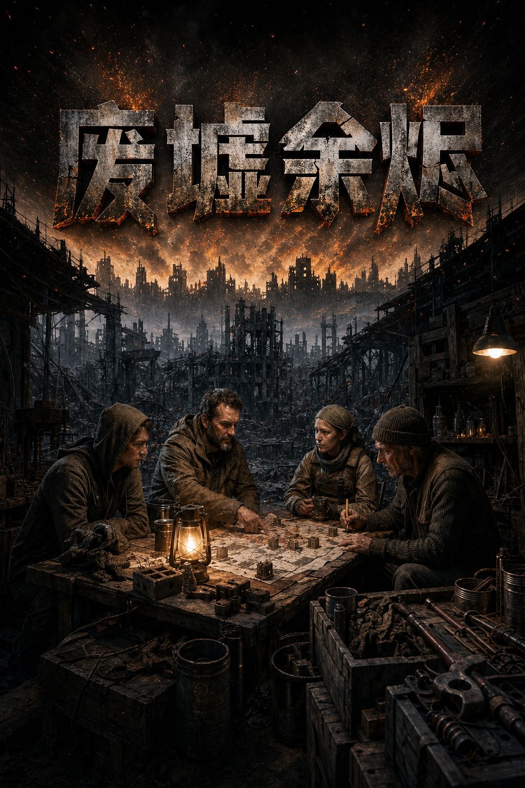 动态图片 1