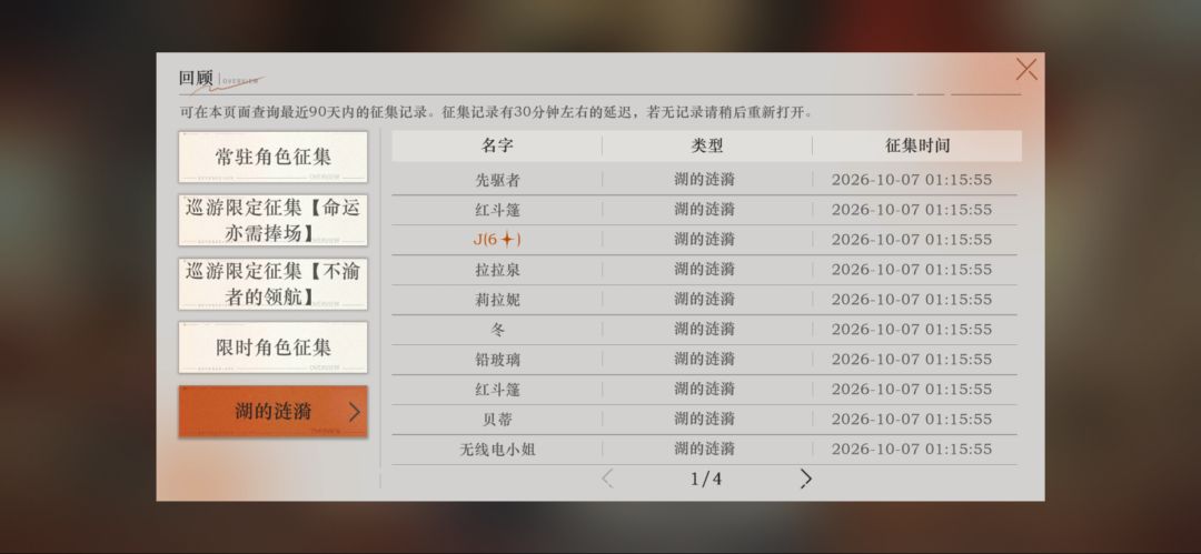 氵 5