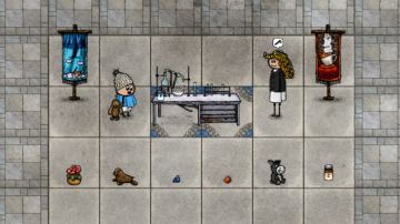 轮回人生20316版本更新一图了解！