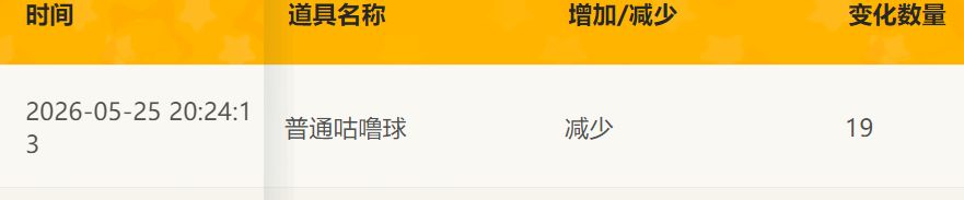 以防你不知道野外战斗也是可以超回合数的 1