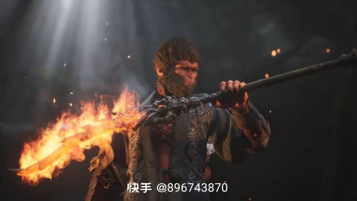 好想玩可惜没钱买截图