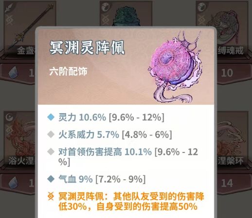 新出器纹，欢迎补充截图