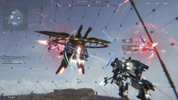 《解限机》首月未达预期‼️CEO说减氪改错了