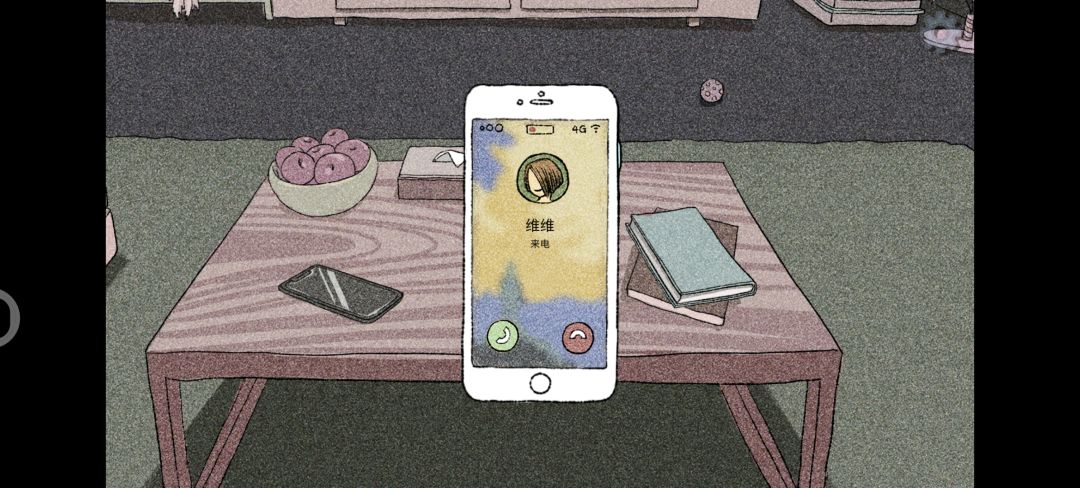 动态图片 3