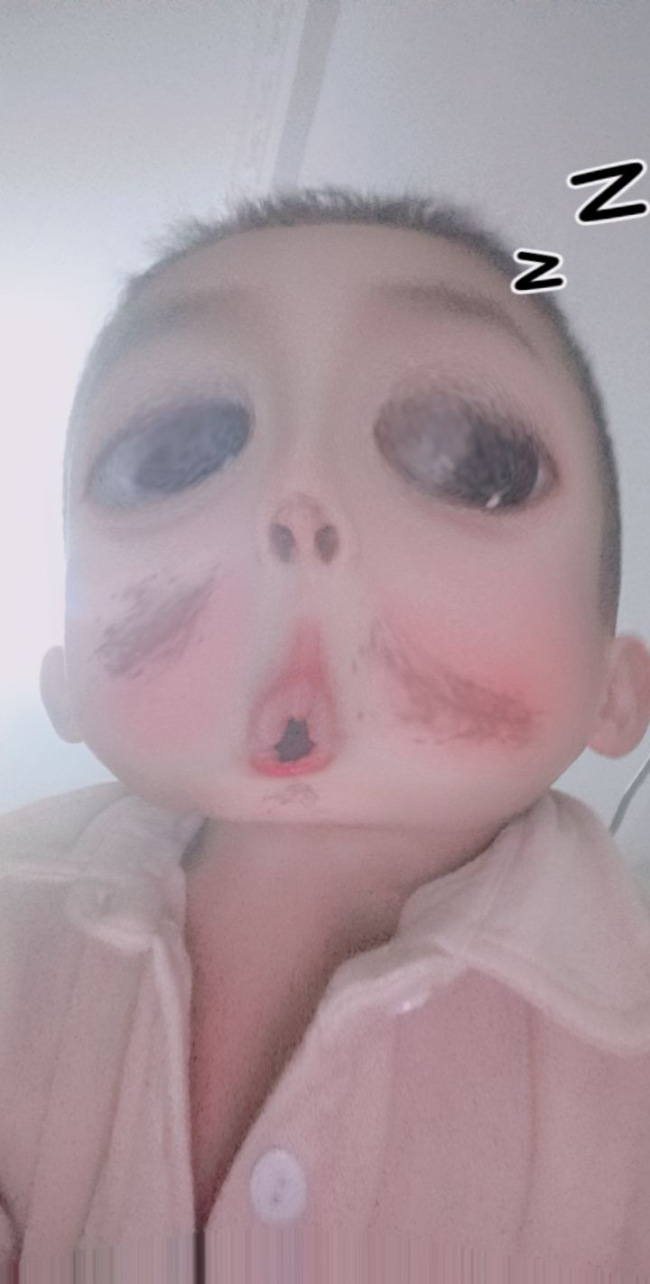 动态图片 1