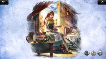 日服药普和欧根更新六星