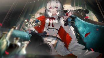 悠久之树（已更新风龙）龙回响攻略及制作