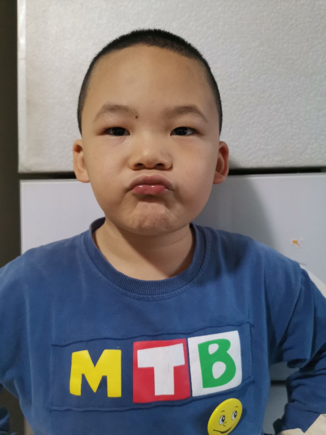 动态图片 7