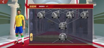 聊聊巨星被动，策划进来看看