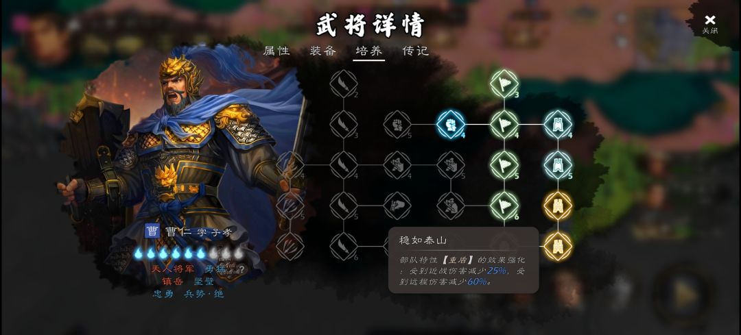 打不动,根本打不动。 1