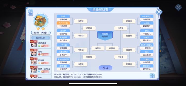 终于回归二星了,不用在三星被虐了截图