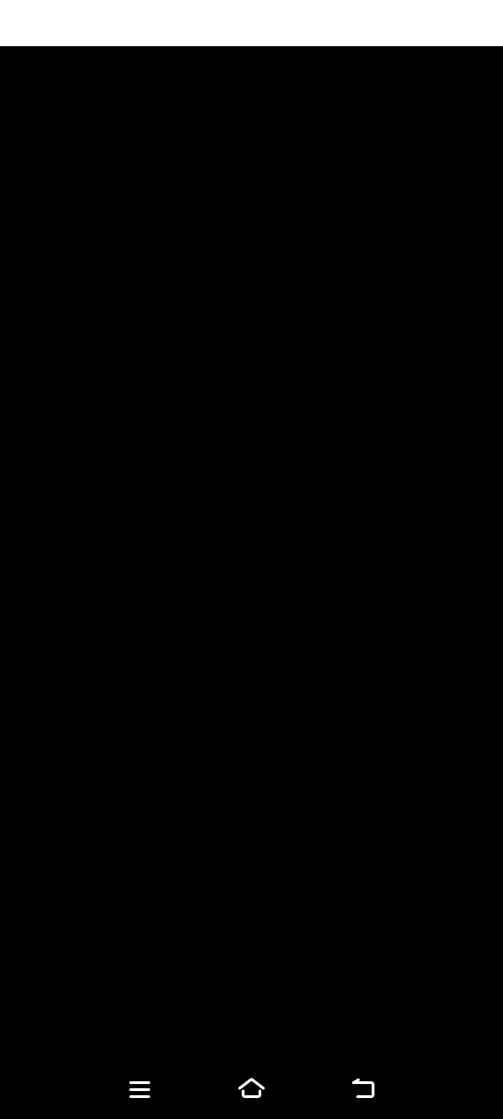 直接卡在这里不动 1