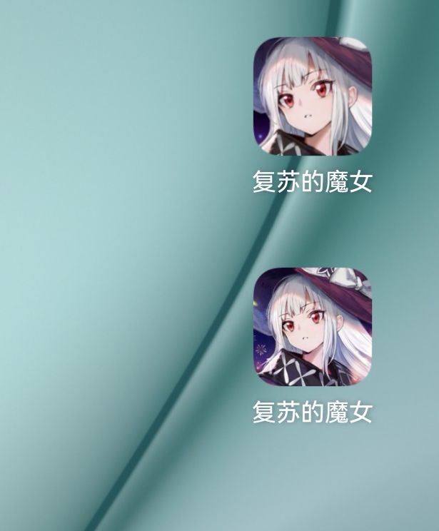 动态图片 1