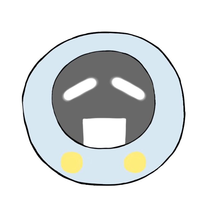 【TapTap梗王争霸赛】吨吨吨/囧 2