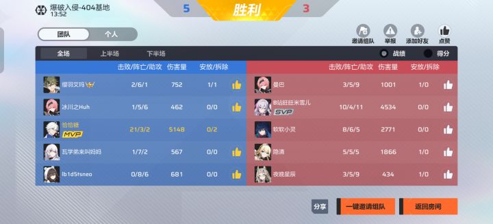 这是系统安排的必输局让我赢了吗截图
