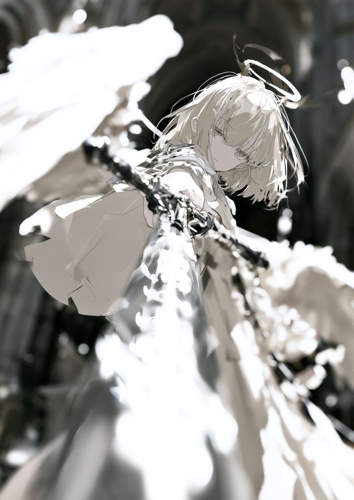 Arcaea免费写谱截图