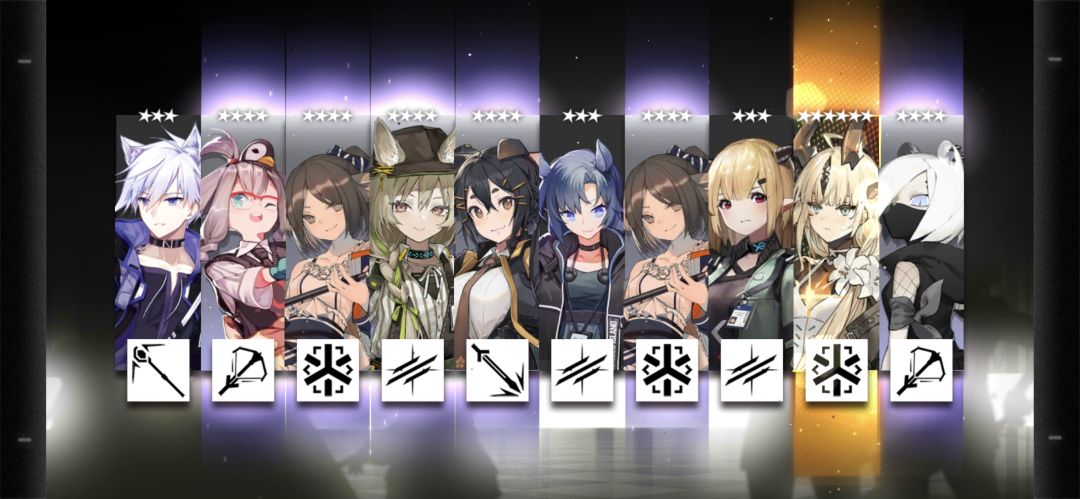 再见新年池,强娶! 2