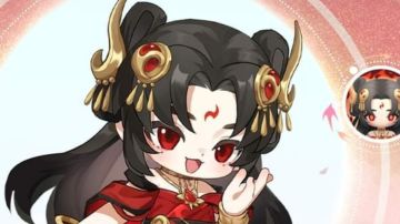 [1~121期]纸飞机一览