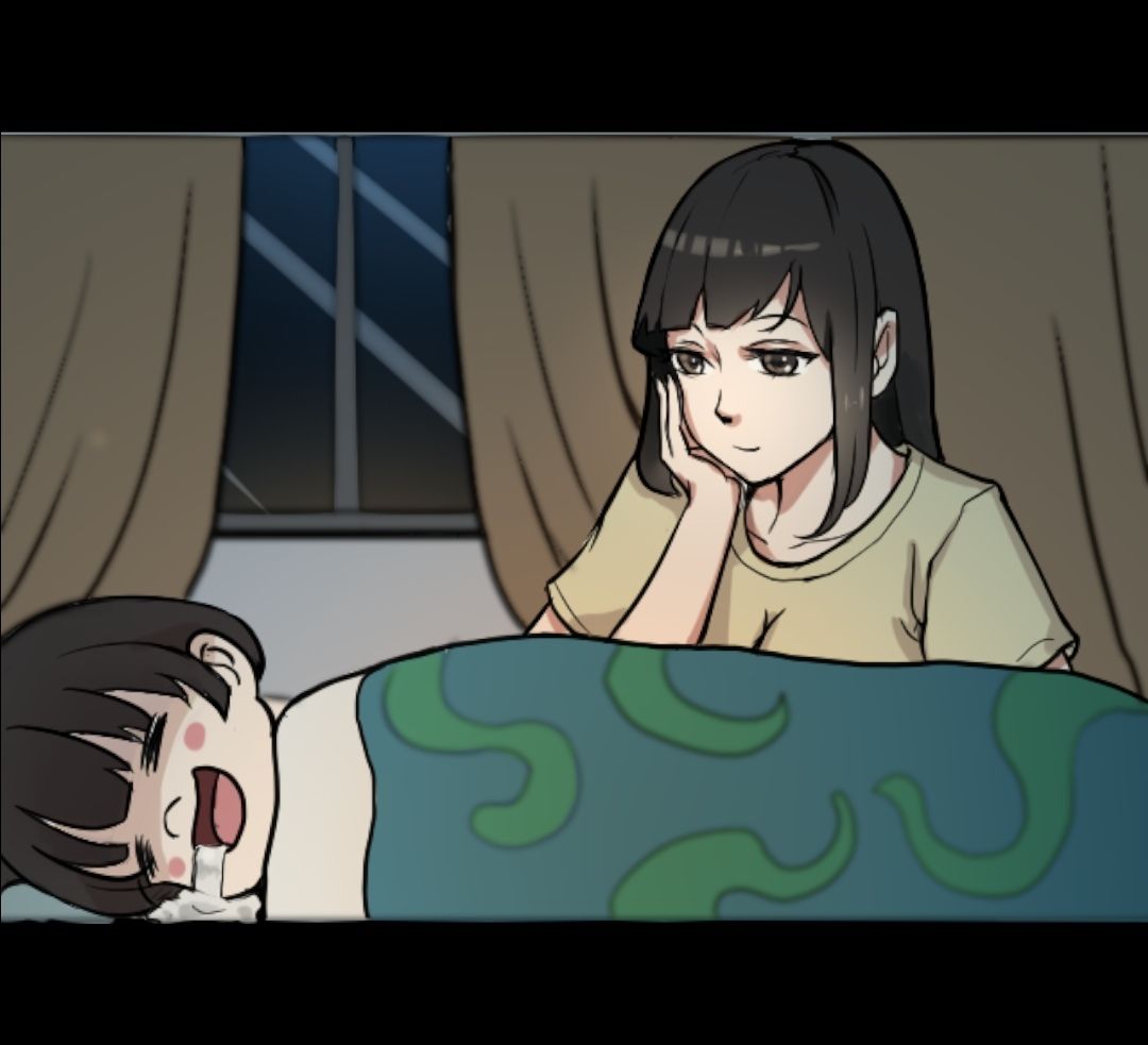 通关留恋 3