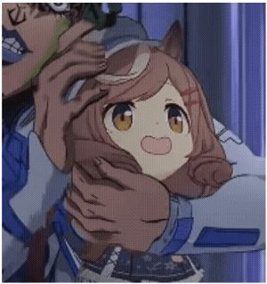 猜忍者截图