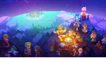 全boss攻略(主线)