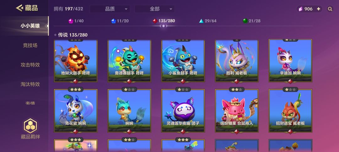 有没有懂哥估个价 6