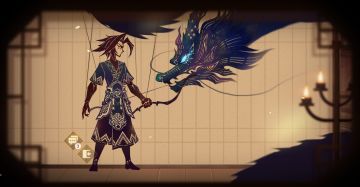 9月30版本更新公告