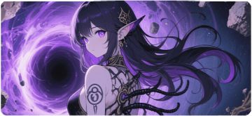 5月1日维护公告