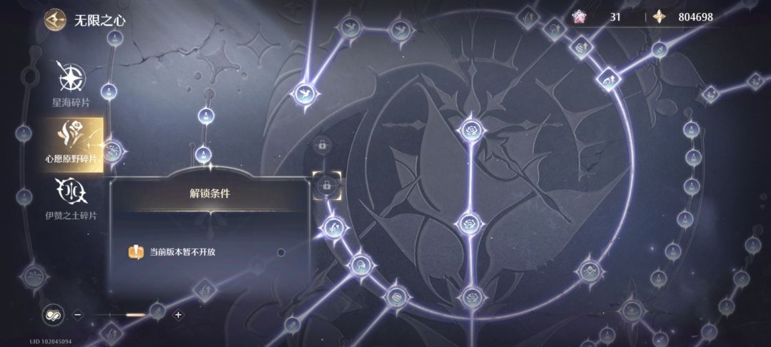 这俩到底是啥东西? 1
