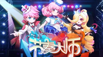 给大家答疑一下，相信大家的大部分疑问都可以解决