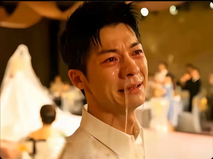 为啥抢不到啊，火影都打腻了[表情_生气]截图