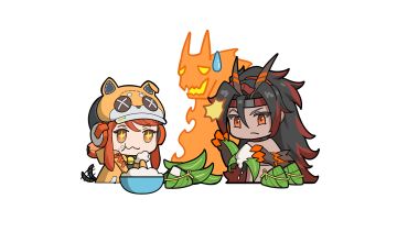 端午节庆表情包