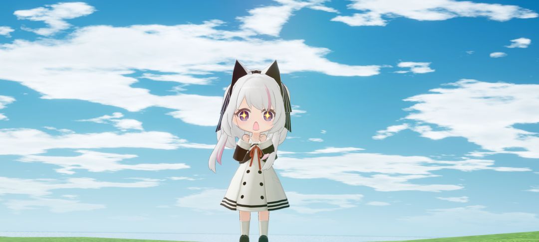 ❤️ 3