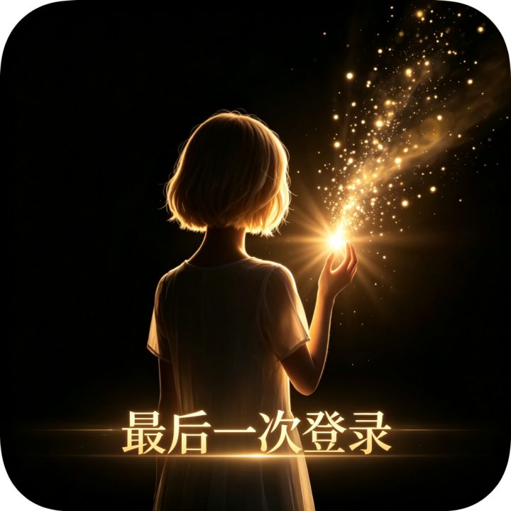 开发者自述截图