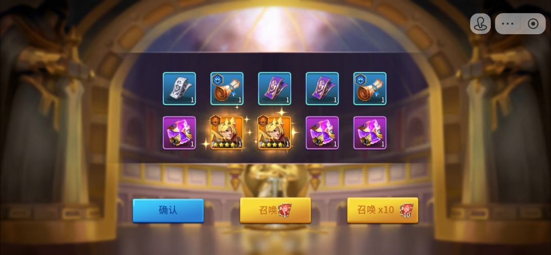 这样的双金多来几发 1