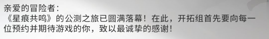 讲个笑话 1