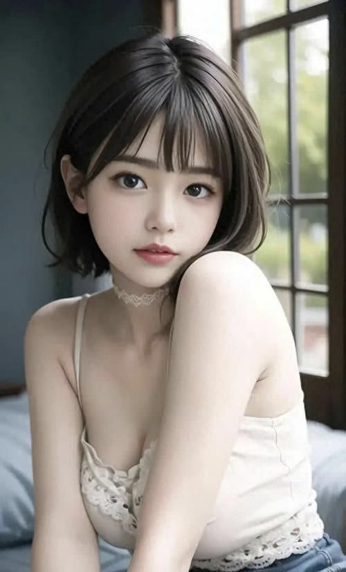 魔术师真的不管了吗?
1.技能问题
催眠+替身助手+吹泡泡,必须这么组合,为什么?
替身助手技能问题很大,就是隐身效果破除替身立马消失,这导致替身吹泡泡啥的,只要放其他技能立马消失,等于这个技能白费!替身助手第二条效果,就是帮助释放技能就是个笑话!
应该改为替身破除隐身不会消失才对,或者使用技能不会破除隐身状态,直到第二条效果消失。
替身助手+某技能≠2(不等于2),什么意思呢?
替身助手未学满截图