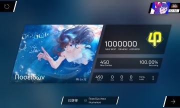 一下午的成果!!!!