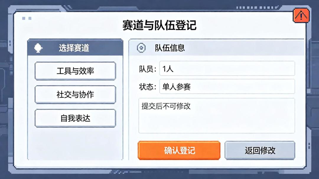 聚光灯开发者日志1 2