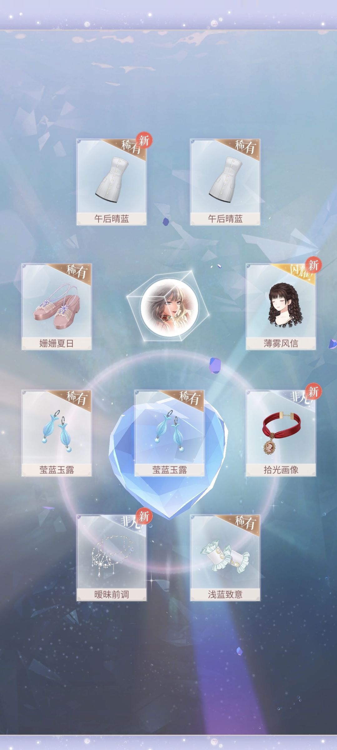 毒池 1