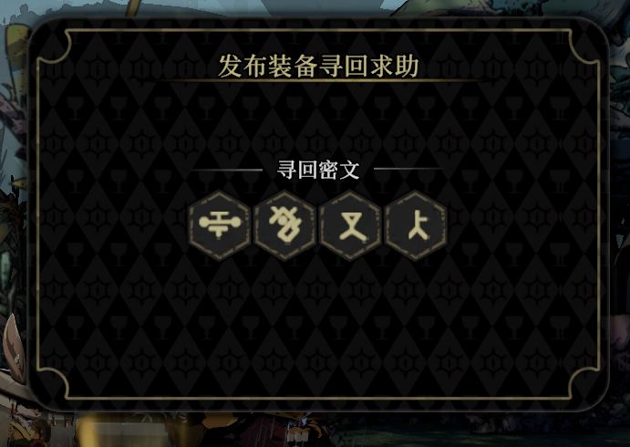 救命啊啊啊啊啊啊啊 1