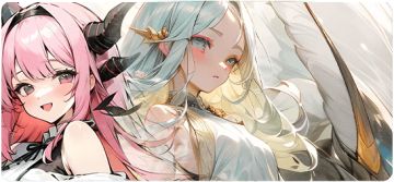 4月13日维护公告