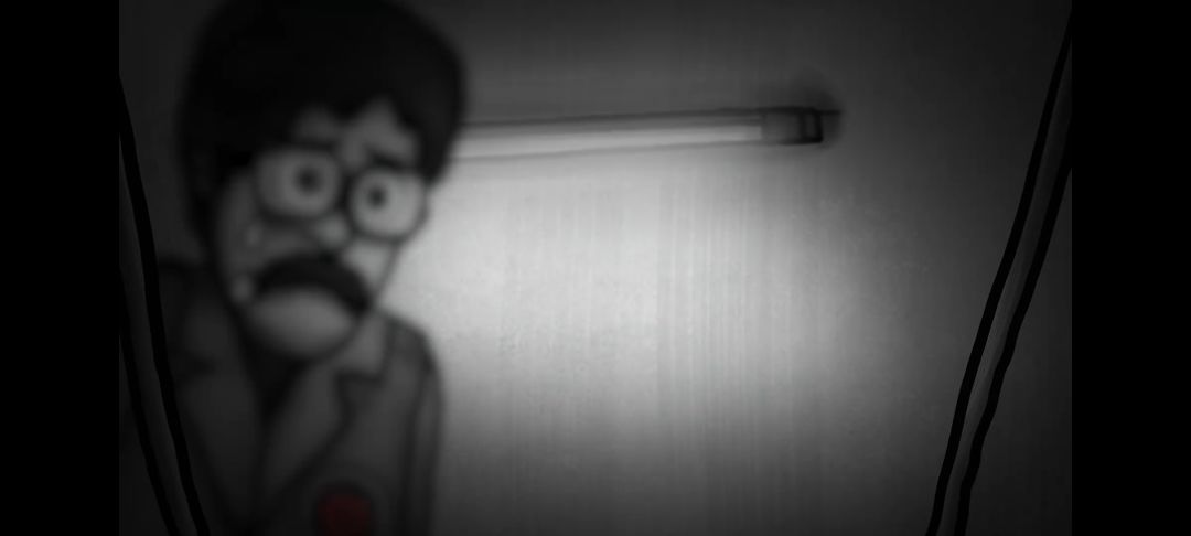 怪物之家2「」 2