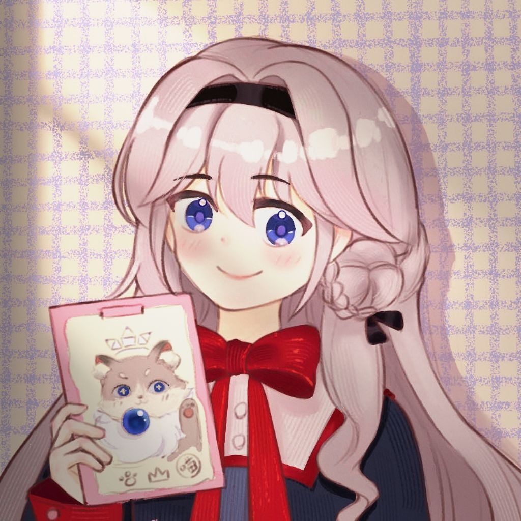 重在参与来试试! 2
